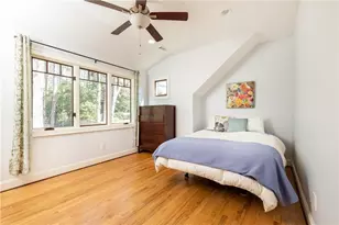 2653 Sharondale Cir NE, Atlanta, GA 30305 - Photo 39