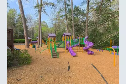 2653 Sharondale Circle NE, Atlanta, GA 30305 - Photo 61