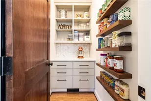 2653 Sharondale Cir NE, Atlanta, GA 30305 - Photo 19