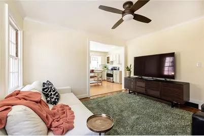 2653 Sharondale Circle NE, Atlanta, GA 30305 - Photo 21