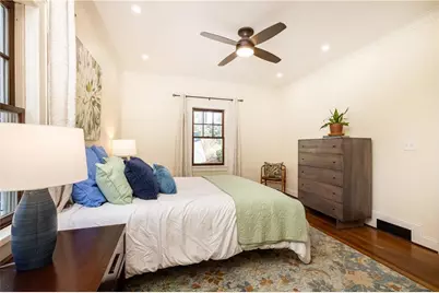 2653 Sharondale Circle NE, Atlanta, GA 30305 - Photo 29