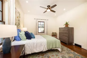 2653 Sharondale Cir NE, Atlanta, GA 30305 - Photo 29