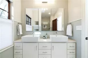 2653 Sharondale Cir NE, Atlanta, GA 30305 - Photo 33