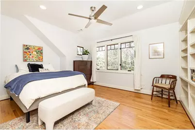 2653 Sharondale Circle NE, Atlanta, GA 30305 - Photo 35