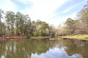 2653 Sharondale Cir NE, Atlanta, GA 30305 - Photo 63