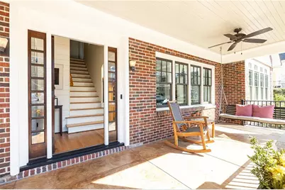 2653 Sharondale Circle NE, Atlanta, GA 30305 - Photo 5