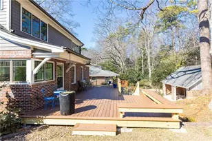 2653 Sharondale Cir NE, Atlanta, GA 30305 - Photo 49