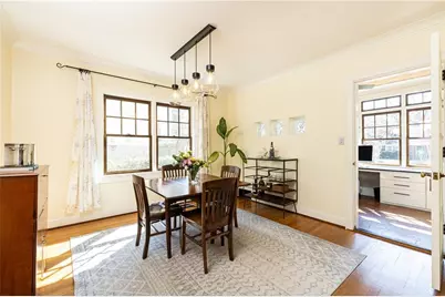 2653 Sharondale Circle NE, Atlanta, GA 30305 - Photo 11