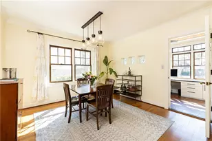 2653 Sharondale Cir NE, Atlanta, GA 30305 - Photo 11