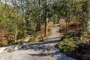 2653 Sharondale Cir NE, Atlanta, GA 30305 - Photo 53