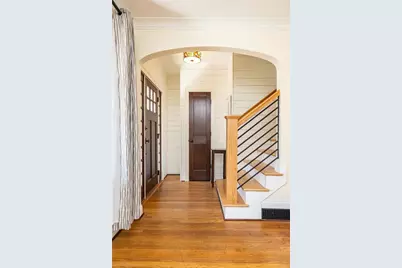 2653 Sharondale Circle NE, Atlanta, GA 30305 - Photo 27