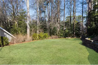 2653 Sharondale Circle NE, Atlanta, GA 30305 - Photo 51