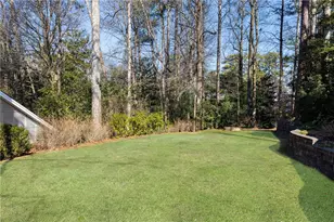 2653 Sharondale Cir NE, Atlanta, GA 30305 - Photo 51