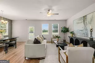 4516 SW Ajo Walk SW, Atlanta, GA 30331 - Photo 5