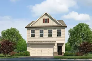 4516 SW Ajo Walk SW, Atlanta, GA 30331 - Photo 1