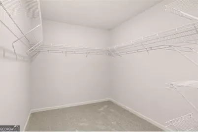 4516 SW Ajo Walk SW, Atlanta, GA 30331 - Photo 13