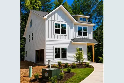 4516 SW Ajo Walk SW, Atlanta, GA 30331 - Photo 1