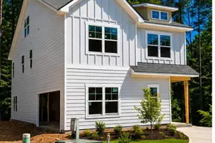 4516 SW Ajo Walk SW, Atlanta, GA 30331 - Photo 1