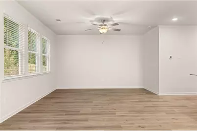 4516 SW Ajo Walk SW, Atlanta, GA 30331 - Photo 13