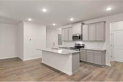 4516 SW Ajo Walk SW, Atlanta, GA 30331 - Photo 7