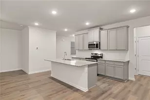 4516 SW Ajo Walk SW, Atlanta, GA 30331 - Photo 7