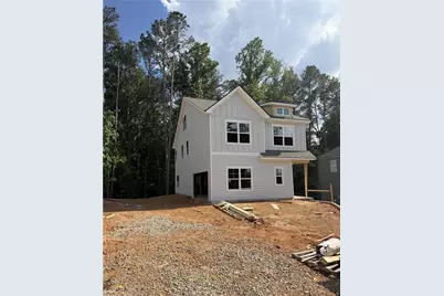 4516 SW Ajo Walk SW, Atlanta, GA 30331 - Photo 3