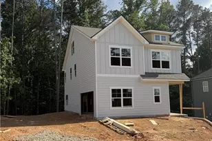 4516 SW Ajo Walk SW, Atlanta, GA 30331 - Photo 3