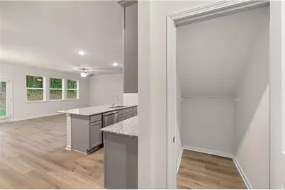 4516 SW Ajo Walk SW, Atlanta, GA 30331 - Photo 9