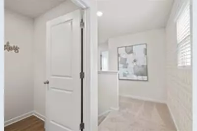 4516 SW Ajo Walk SW, Atlanta, GA 30331 - Photo 5