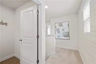 4516 SW Ajo Walk SW, Atlanta, GA 30331 - Photo 5