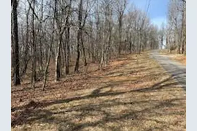 00 Burnt Mountain Ridge Road, Jasper, GA 30143 - Photo 11