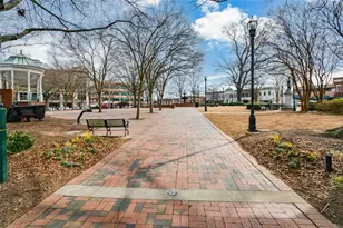 445 N Sessions Street NW, Marietta, GA 30060 - Photo 43