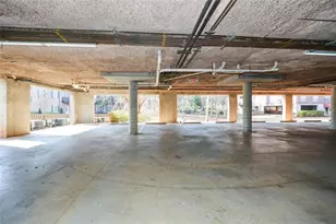 445 N Sessions Street NW, Marietta, GA 30060 - Photo 39