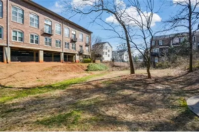 445 N Sessions Street NW #1102, Marietta, GA 30060 - Photo 35
