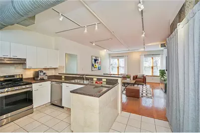 445 N Sessions Street NW #1102, Marietta, GA 30060 - Photo 7