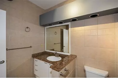 445 N Sessions Street NW #1102, Marietta, GA 30060 - Photo 25