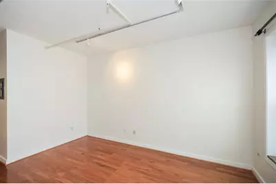 445 N Sessions Street NW #1102, Marietta, GA 30060 - Photo 21