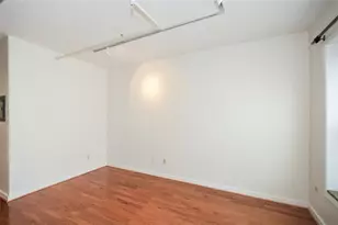 445 N Sessions Street NW, Marietta, GA 30060 - Photo 21