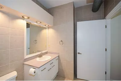 445 N Sessions Street NW #1102, Marietta, GA 30060 - Photo 31