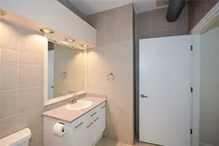 445 N Sessions Street NW, Marietta, GA 30060 - Photo 31