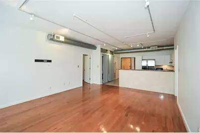 445 N Sessions Street NW #1102, Marietta, GA 30060 - Photo 19