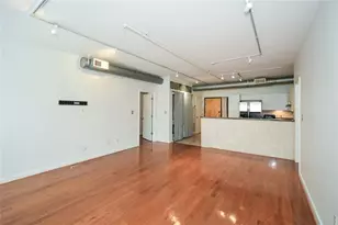 445 N Sessions Street NW, Marietta, GA 30060 - Photo 19