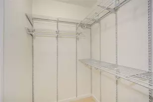 445 N Sessions Street NW, Marietta, GA 30060 - Photo 23