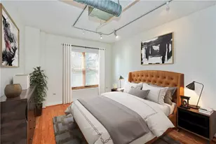 445 N Sessions Street NW, Marietta, GA 30060 - Photo 29