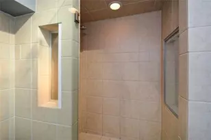 445 N Sessions Street NW, Marietta, GA 30060 - Photo 27