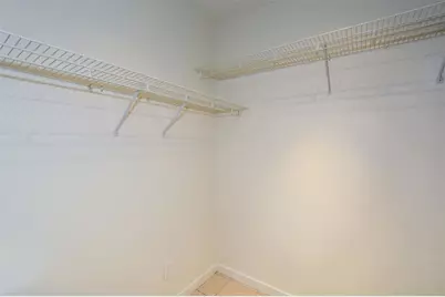445 N Sessions Street NW #1102, Marietta, GA 30060 - Photo 29