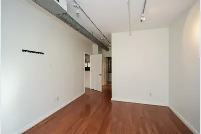 445 N Sessions Street NW #1102, Marietta, GA 30060 - Photo 23