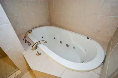 445 N Sessions Street NW #1102, Marietta, GA 30060 - Photo 27
