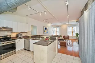 445 N Sessions Street NW, Marietta, GA 30060 - Photo 5