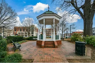 445 N Sessions Street NW #1102, Marietta, GA 30060 - Photo 39